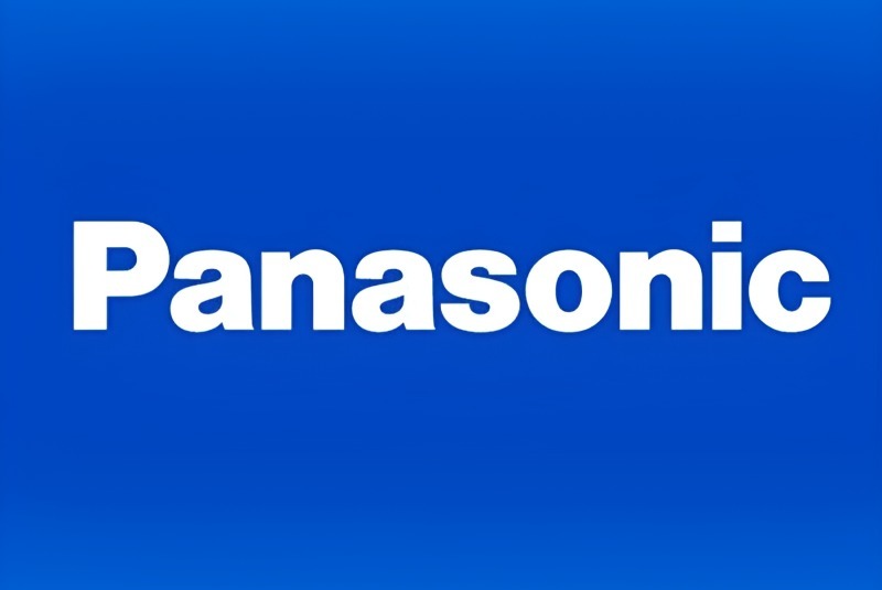 Panasonic in Mission Viejo